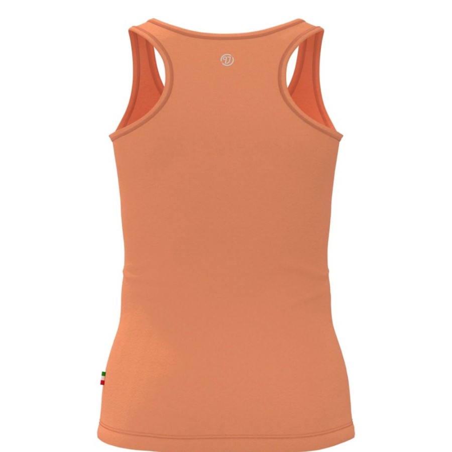 Meisjes Vingino | Vingino Meisjes Tanktop