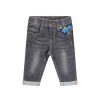 Baby FLINQ | Flinq Jongens Jeans