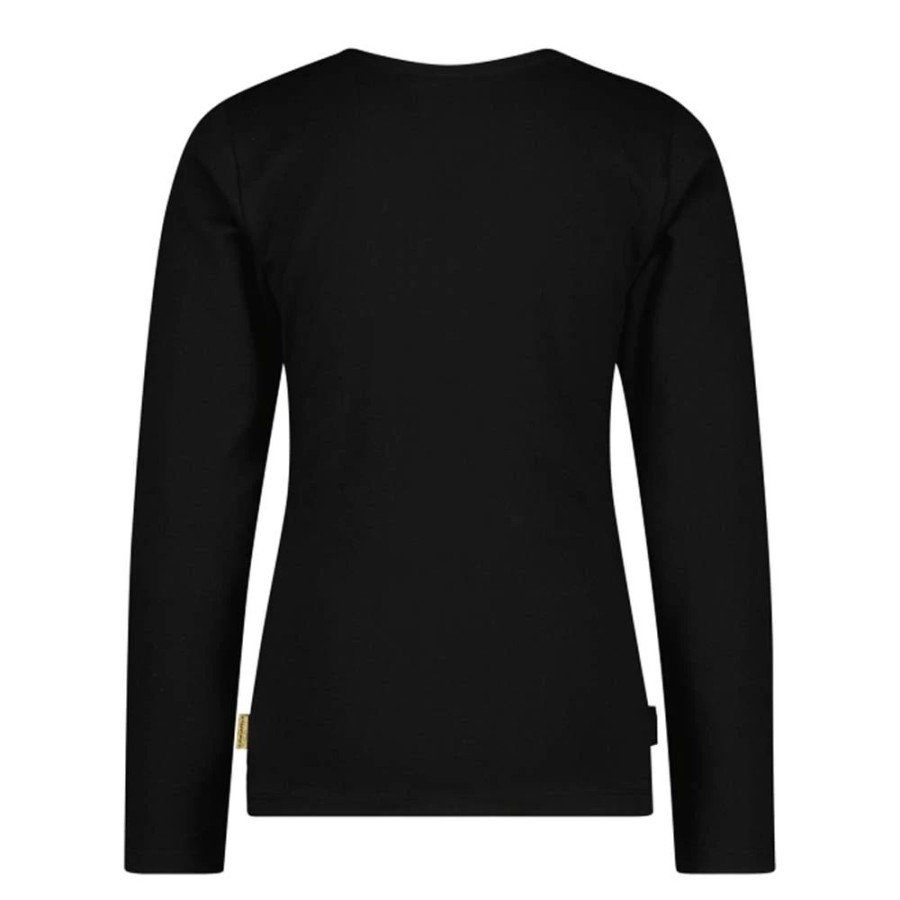 Meisjes Vingino | Vingino Meisjes Longsleeve