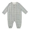 Baby Moodstreet | Moodstreet Petit Jongens Boxpakje Pnoos910-9031/Bi