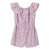 Meisjes Name It | Name It Meisjes Playsuit