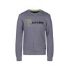 Jongens RAVAGIO | Ravagio Jongens Sweater