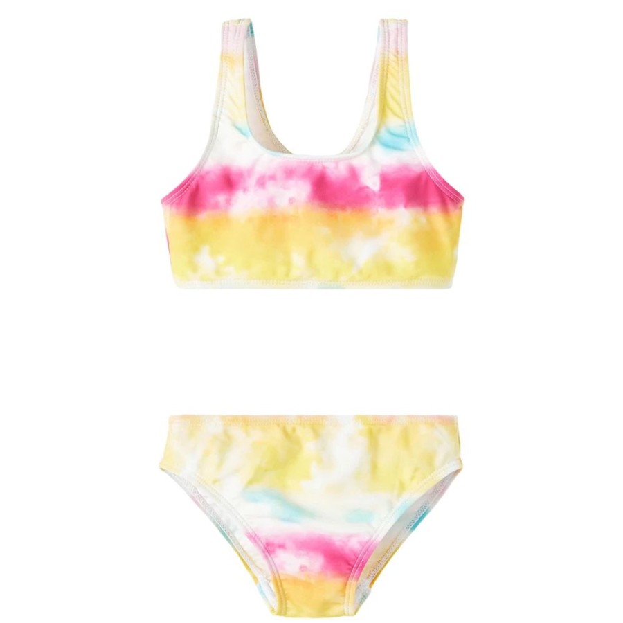 Baby Name It | Name It Meisjes Bikini