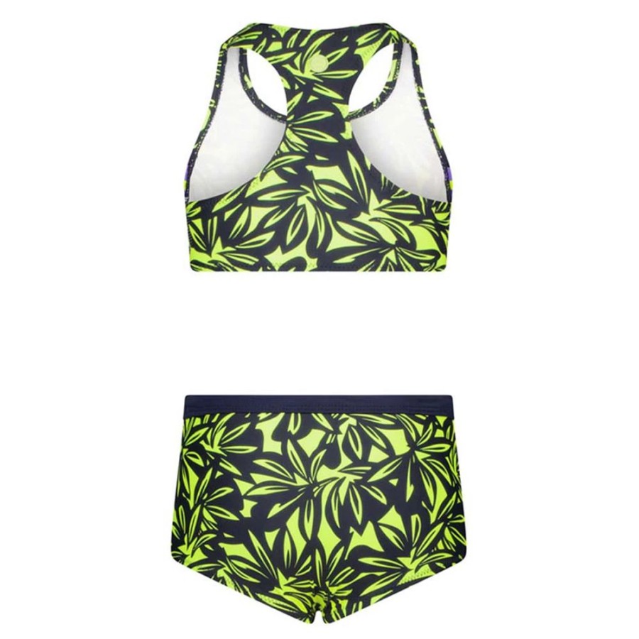 Meisjes B.NOSY | B.Nosy Meisjes Bikini