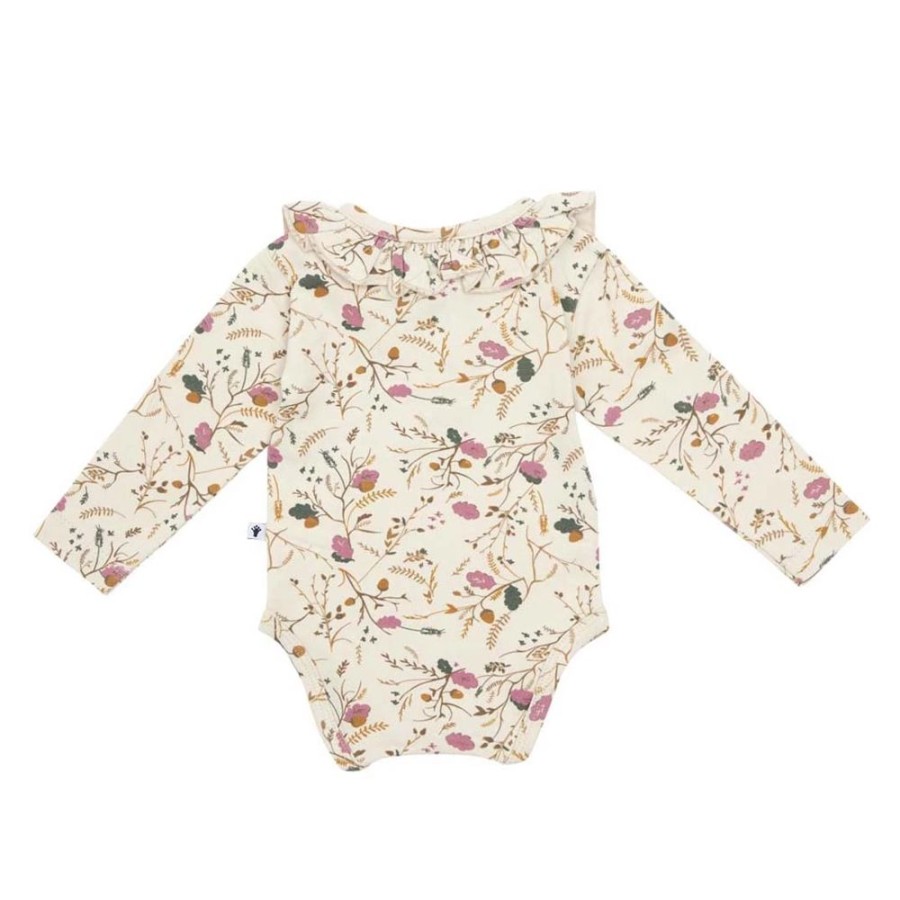 Baby Klein | Klein Meisjes Romper