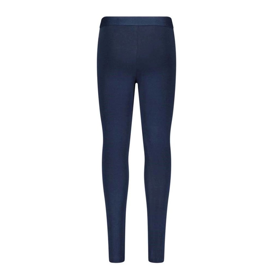 Meisjes B.NOSY | B.Nosy Meisjes Legging