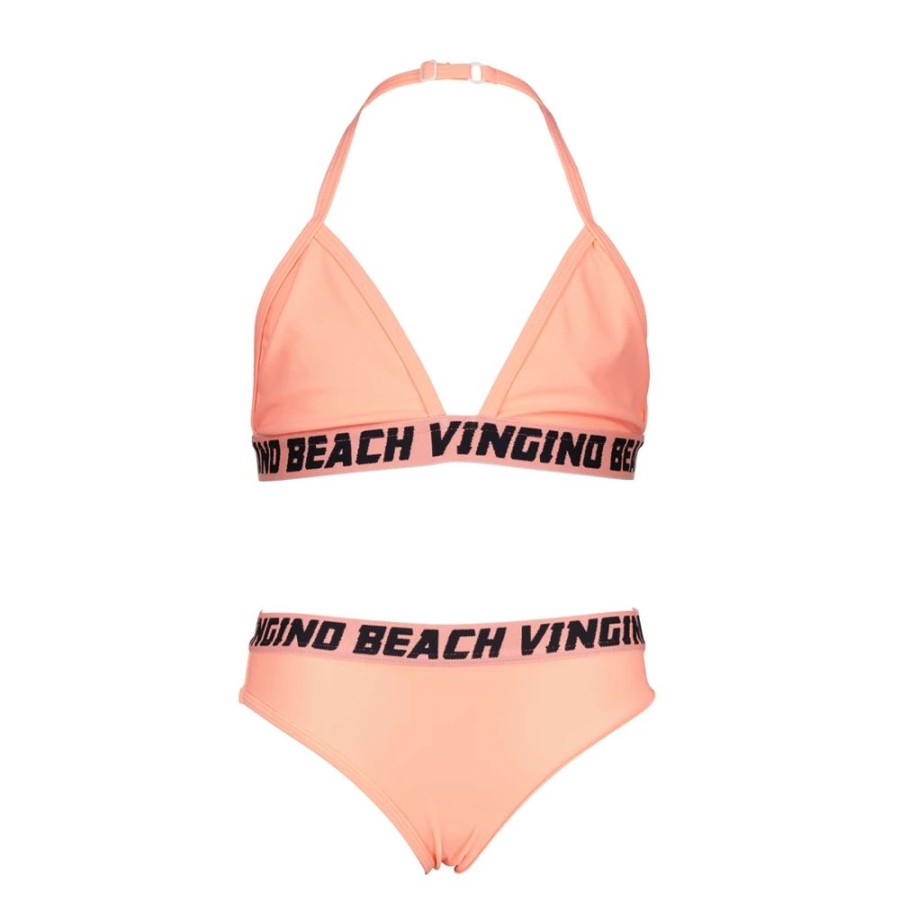 Meisjes Vingino | Vingino Meisjes Bikini