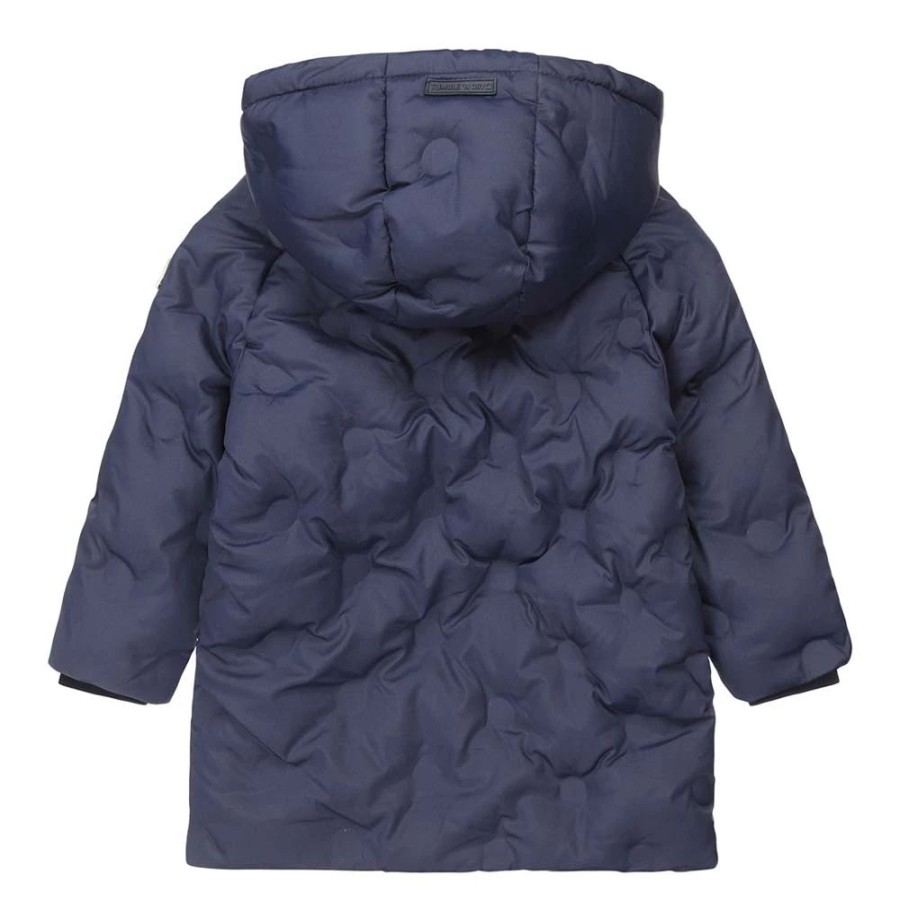 Baby Tumble 'N Dry | Tumble 'N Dry Meisjes Winterjas