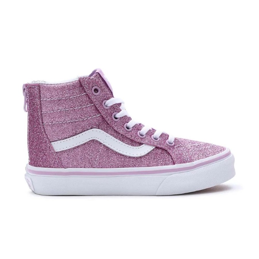 Meisjes Vans | Vans Meisjes Sneakers