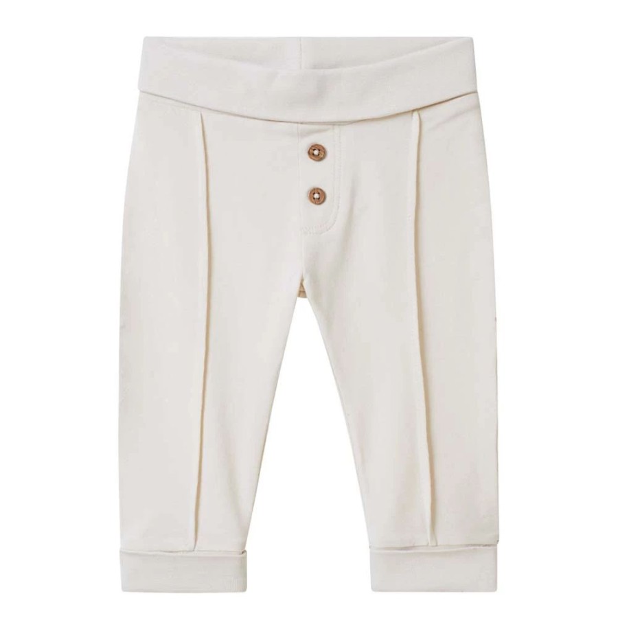 Baby Noppies | Nopppies Unisex Broek