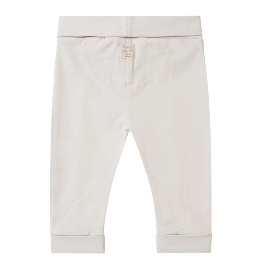 Baby Noppies | Nopppies Unisex Broek