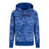 Jongens Jack & Jones Junior | Jack & Jones Jongens Hoodie