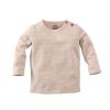 Baby Z8 Newborn | Z8 Newborn Jongens Longsleeve