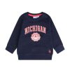 Baby FLINQ | Flinq Jongens Sweater