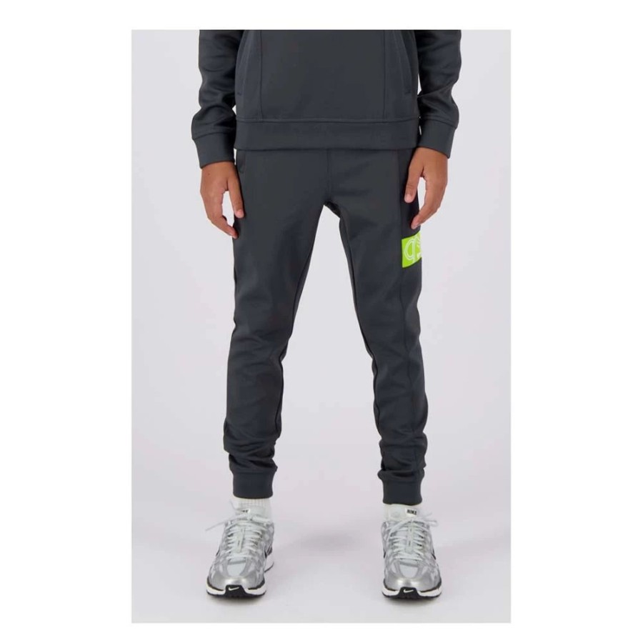 Jongens Black Bananas | Black Bananas Jongens Joggingbroek