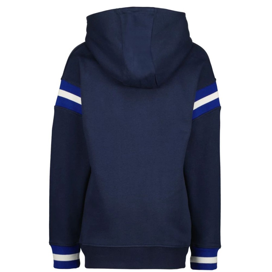 Jongens Vingino | Vingino Jongens Hoodie