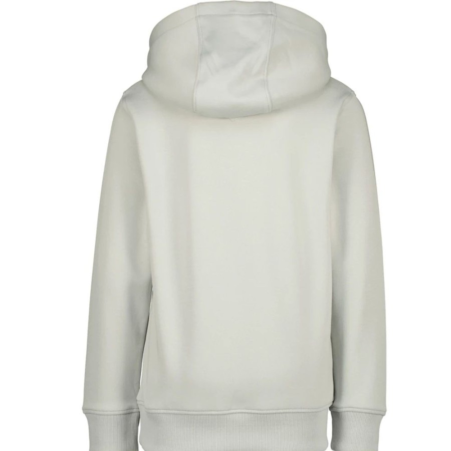 Meisjes Vingino | Vingino X Daley Blind Jongens Hoodie