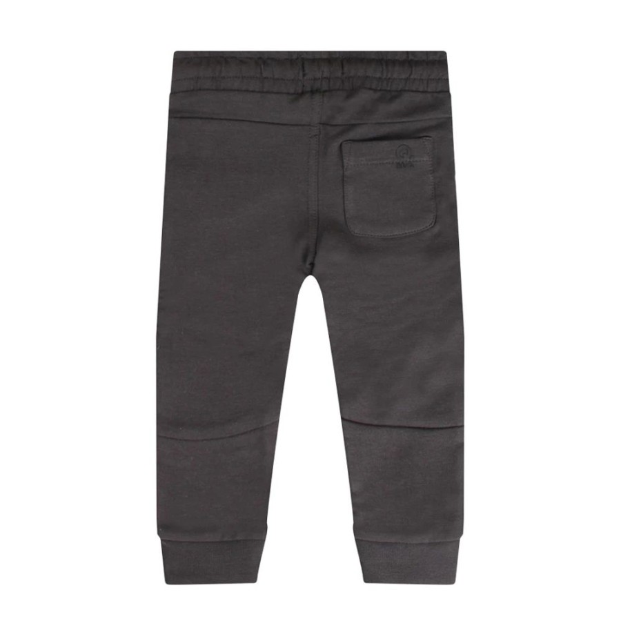 Baby FLINQ | Flinq Jongens Broek