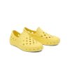 Kinderkleding Vans | Vans Unisex Slip-On Trk Schoenen