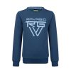 Jongens RAVAGIO | Ravagio Jongens Sweater