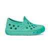 Baby Vans | Vans Unisex Slip-On Trk Schoenen