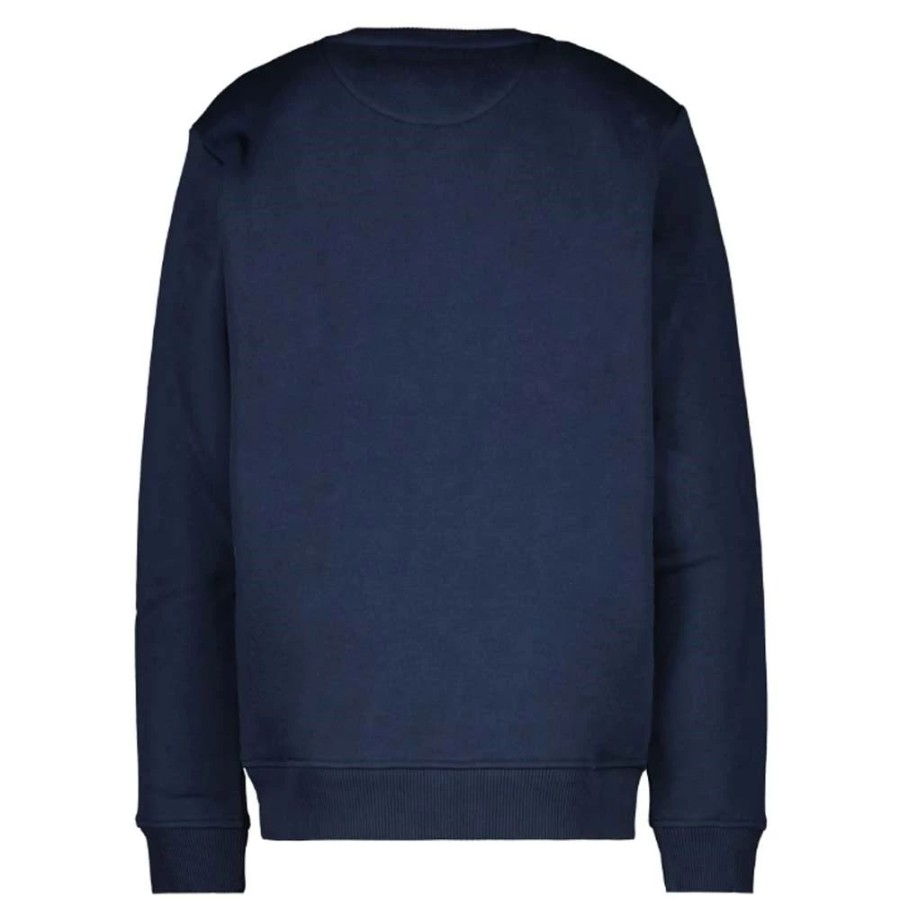 Jongens Cars | Cars Jongens Sweater