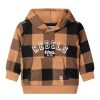 Baby FLINQ | Flinq Jongens Sweater