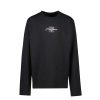 Jongens Cars | Cars Jongens Sweater