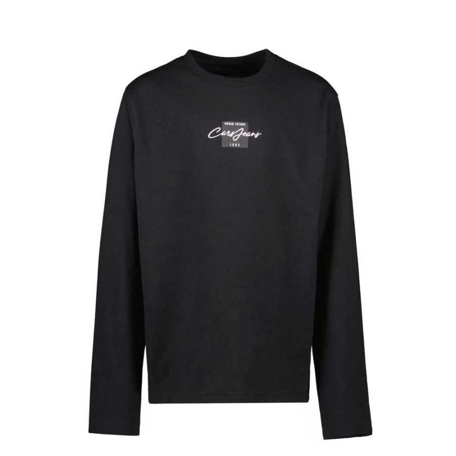 Jongens Cars | Cars Jongens Sweater