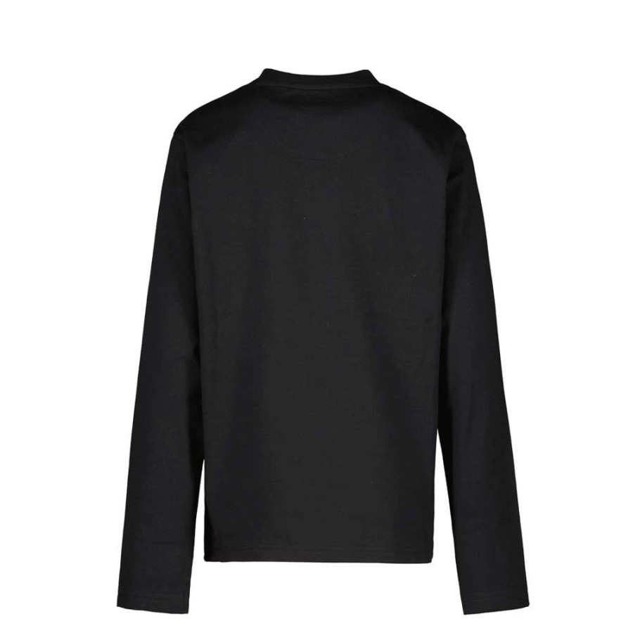 Jongens Cars | Cars Jongens Sweater