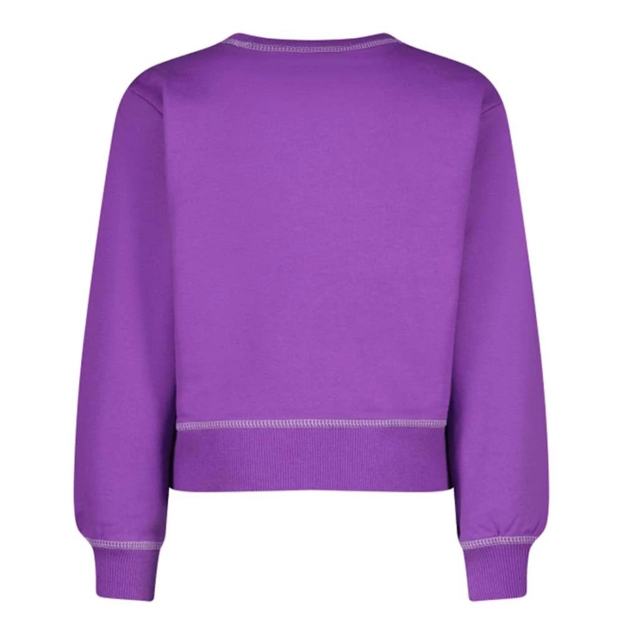 Meisjes Vingino | Vingino Meisjes Sweater