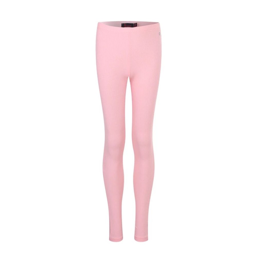 Meisjes PERSIVAL | Persival Meisjes Legging