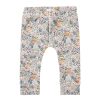 Baby Noppies | Noppies Legging