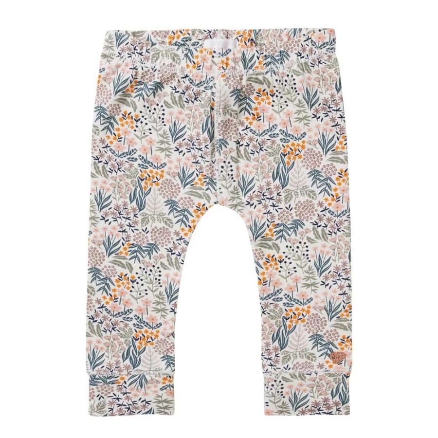 Baby Noppies | Noppies Legging