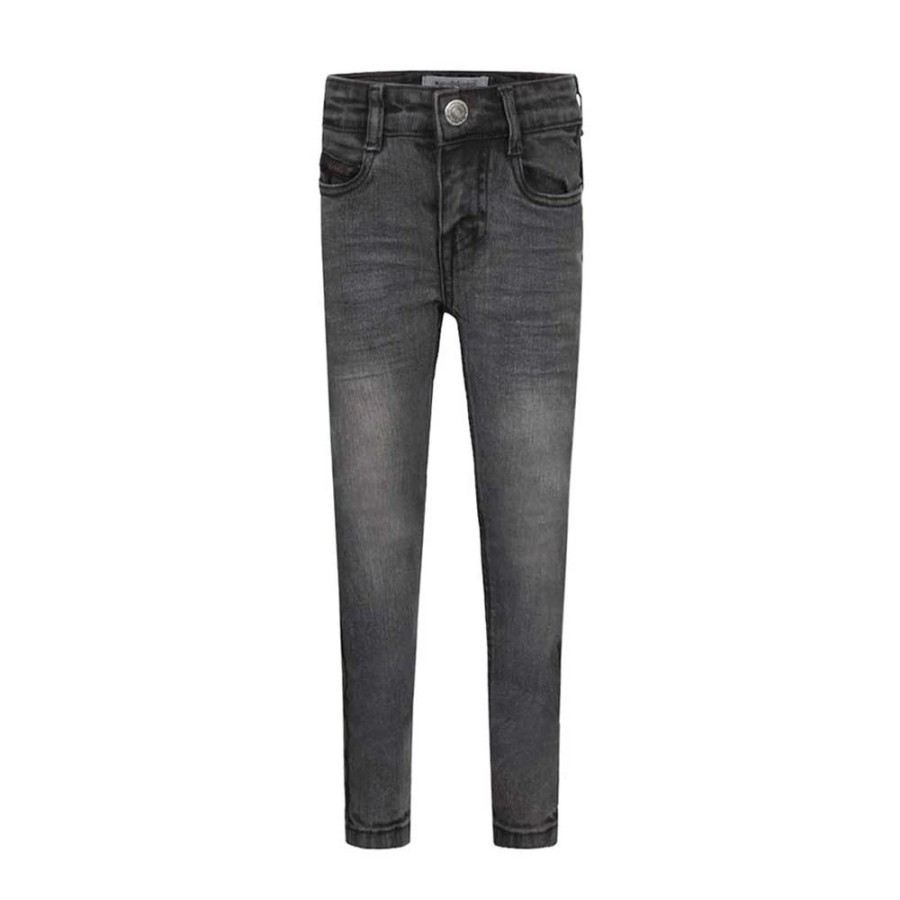 Jongens Koko Noko | Koko Noko Jongens Jeans