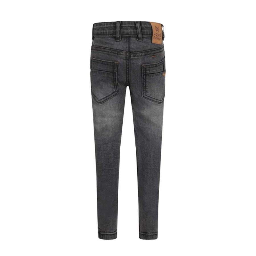 Jongens Koko Noko | Koko Noko Jongens Jeans