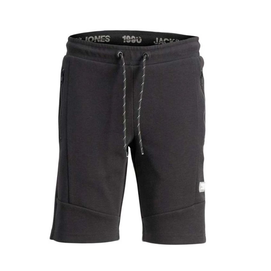 Jongens Jack & Jones Junior | Jack & Jones Jongens Short