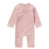 Baby Noppies | Noppies Meisjes Boxpakje 14N1113 Roze