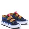 Jongens Vans | Vans Jongens Sneakers