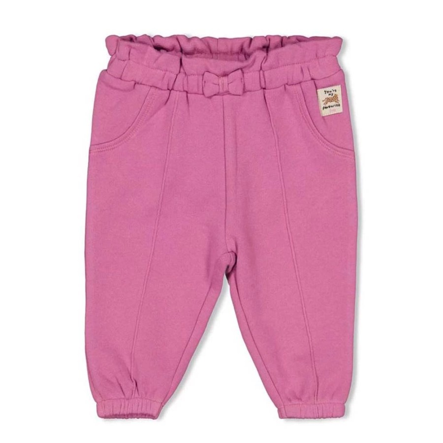 Baby Feetje | Feetje Broek Favorite