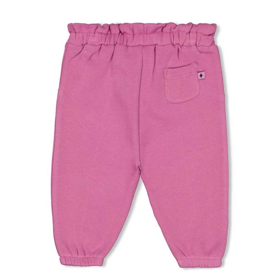 Baby Feetje | Feetje Broek Favorite