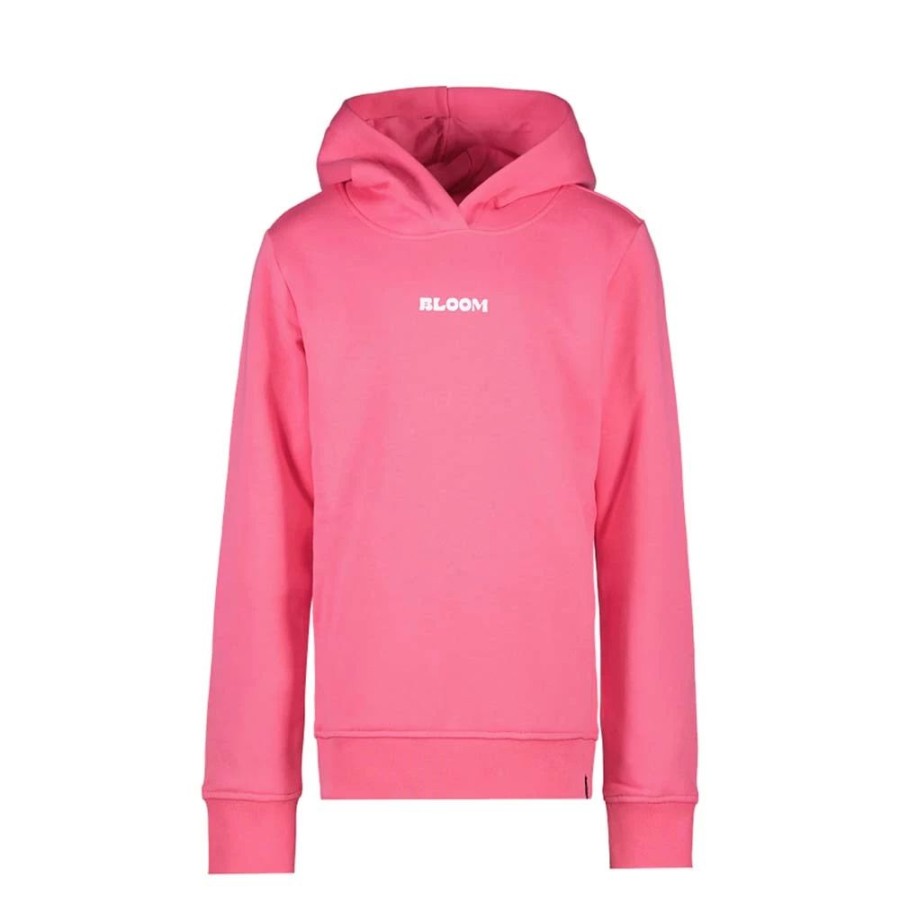 Meisjes Cars | Cars Meisjes Hoodie