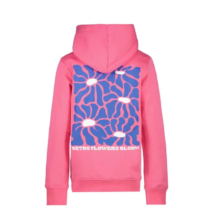 Meisjes Cars | Cars Meisjes Hoodie