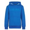 Jongens Blue Rebel | Blue Rebel Jongens Hoodie