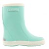 Jongens Bergstein | Bergstein Unisex Regenlaarzen Rainboot Groen