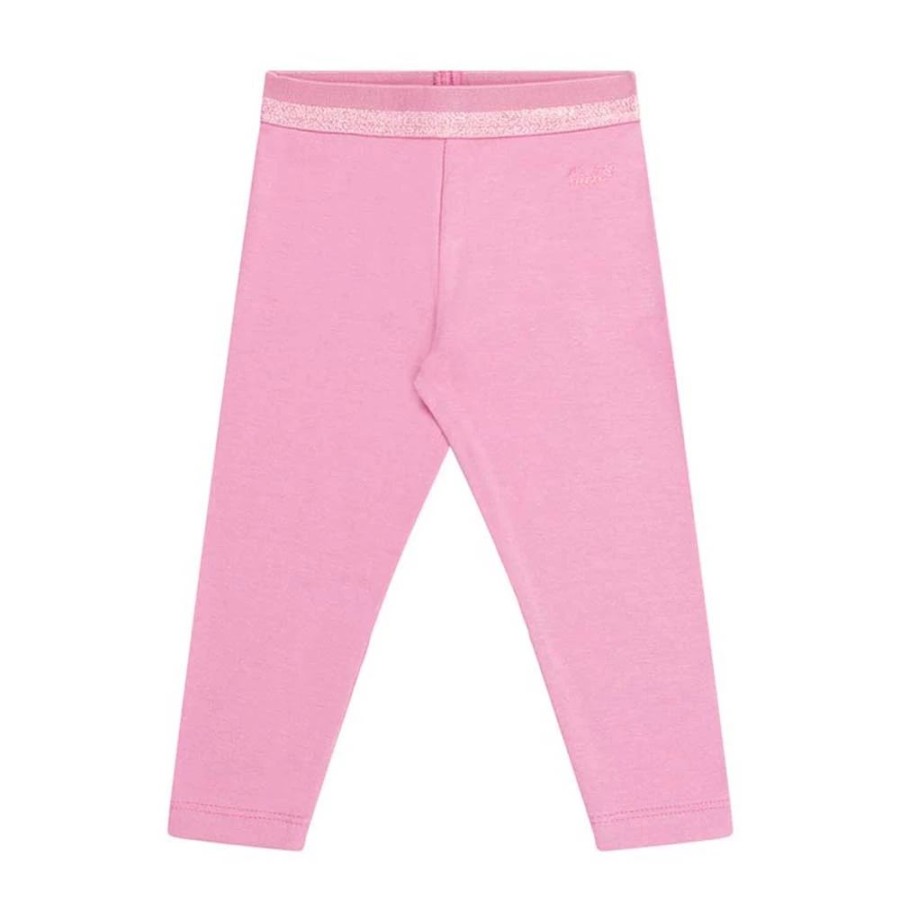 Baby BAKKABOE | Bakkaboe Meisjes Legging