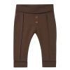 Baby Noppies | Nopppies Unisex Broek