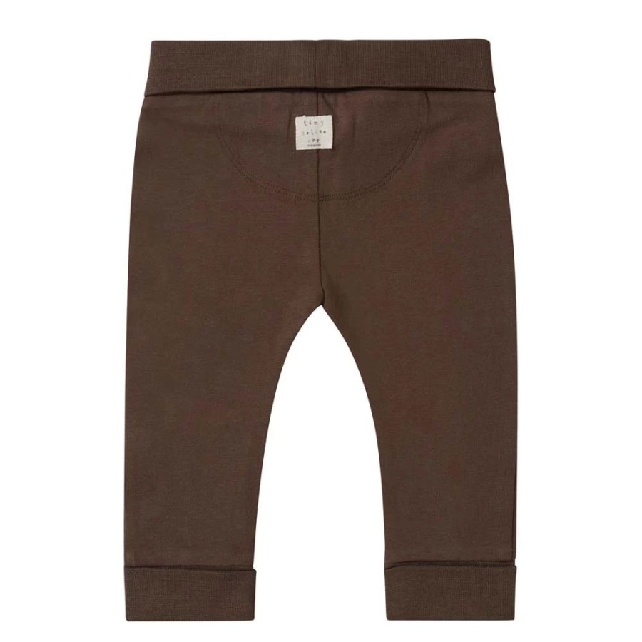 Baby Noppies | Nopppies Unisex Broek