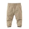 Baby Z8 Newborn | Z8 Newborn Unisex Sweatpants Dinant