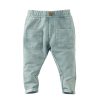 Baby Z8 Newborn | Z8 Newborn Jongens Sweatpants Marsax